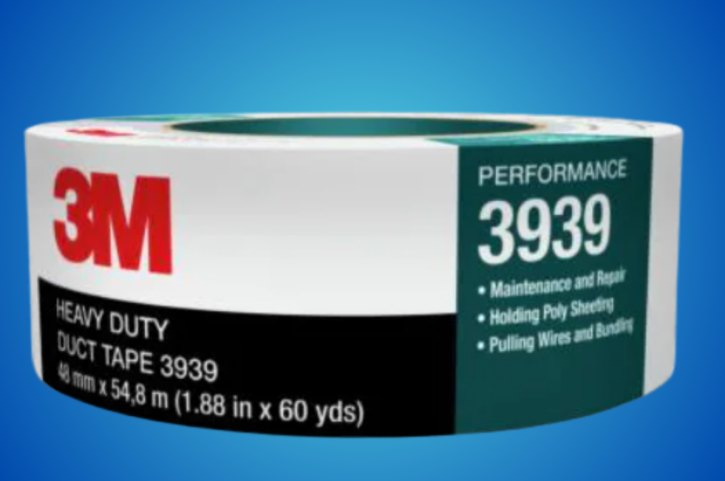 3M Products